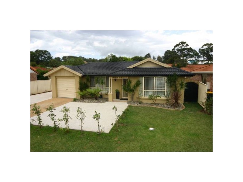 Port Macquarie NSW 2444