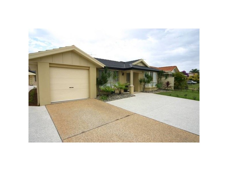 Port Macquarie NSW 2444