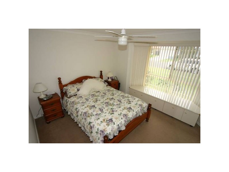 Port Macquarie NSW 2444