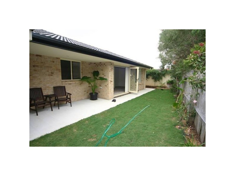 Port Macquarie NSW 2444