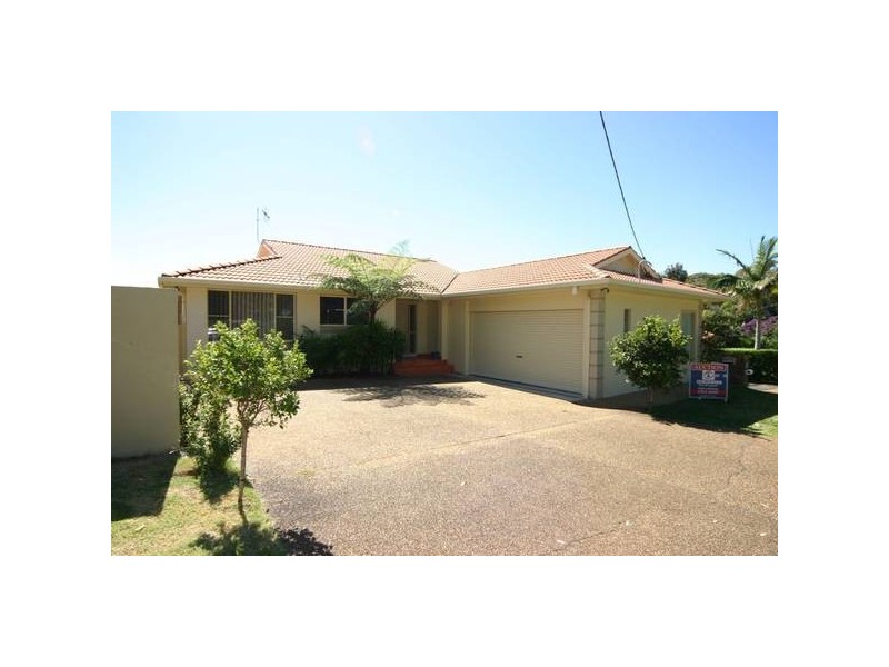 5/190 Pacific Drive, Port Macquarie NSW 2444