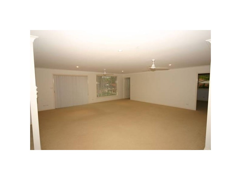 5/190 Pacific Drive, Port Macquarie NSW 2444