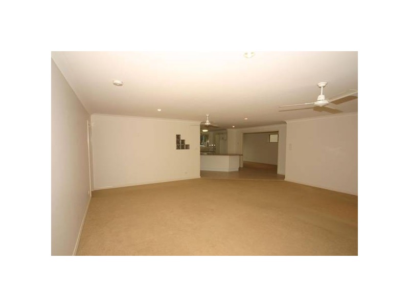 5/190 Pacific Drive, Port Macquarie NSW 2444