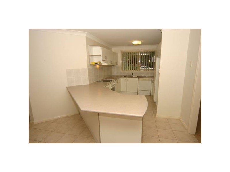 5/190 Pacific Drive, Port Macquarie NSW 2444