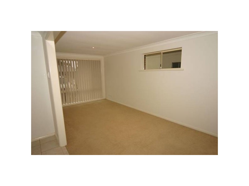 5/190 Pacific Drive, Port Macquarie NSW 2444