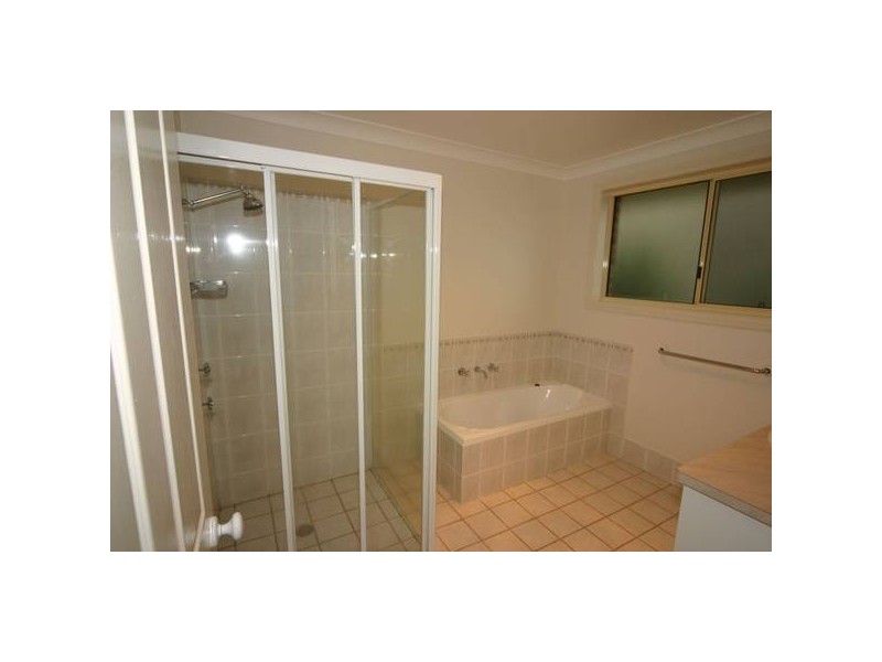 5/190 Pacific Drive, Port Macquarie NSW 2444