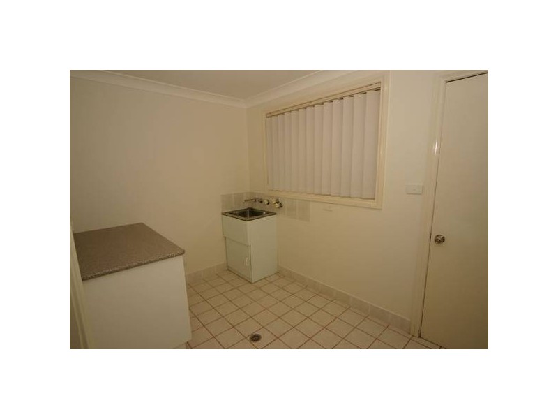 5/190 Pacific Drive, Port Macquarie NSW 2444