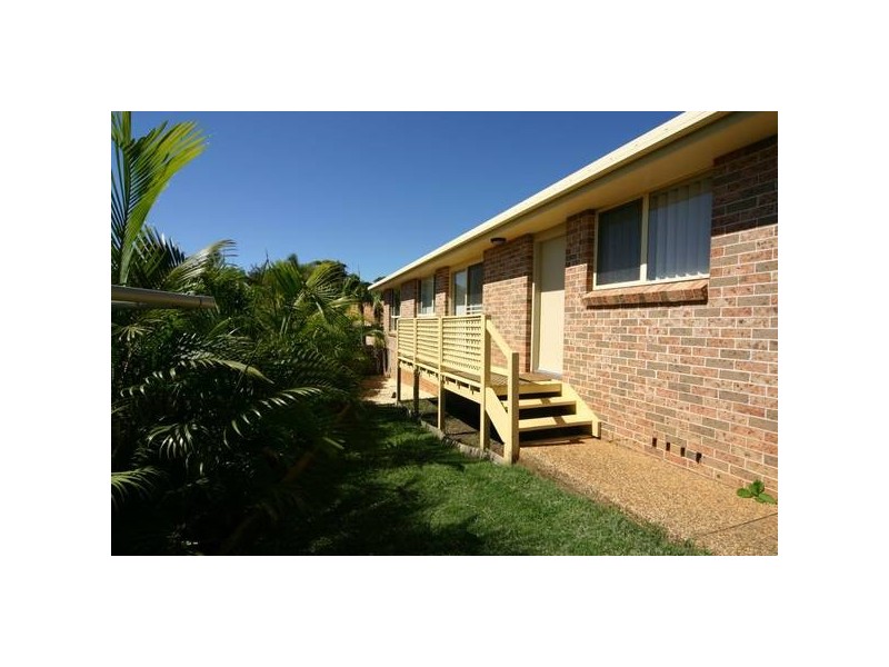 5/190 Pacific Drive, Port Macquarie NSW 2444