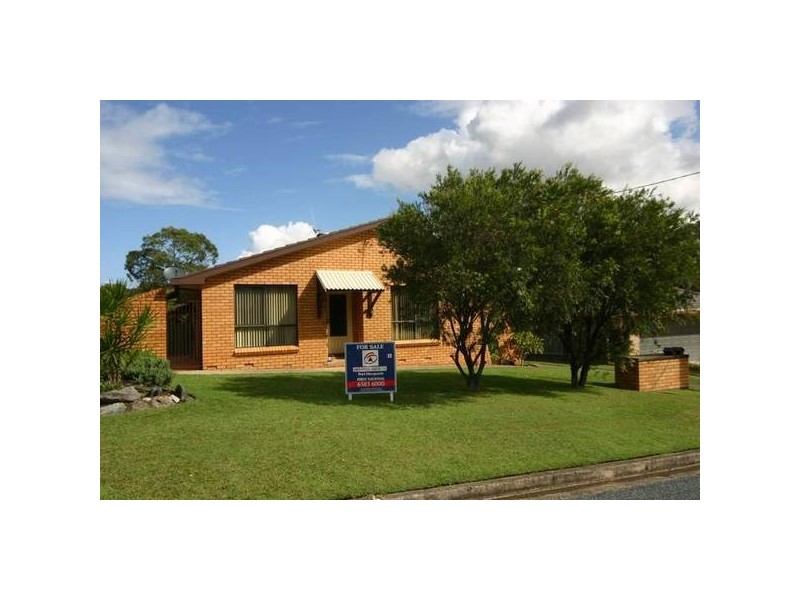 Port Macquarie NSW 2444