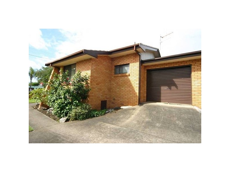 Port Macquarie NSW 2444