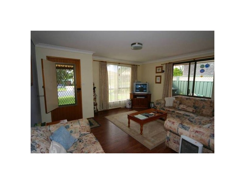 Port Macquarie NSW 2444