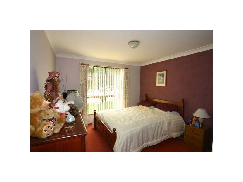 Port Macquarie NSW 2444