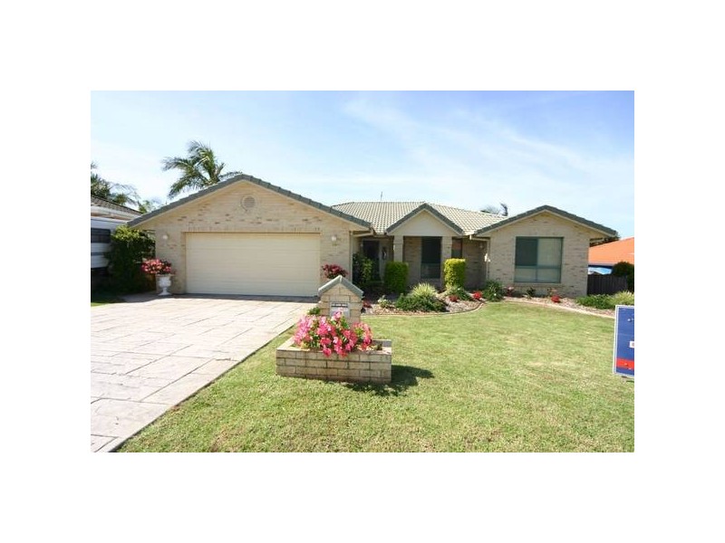 Port Macquarie NSW 2444