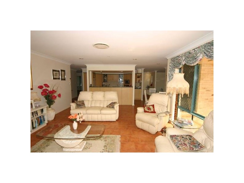 Port Macquarie NSW 2444