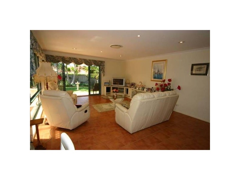 Port Macquarie NSW 2444