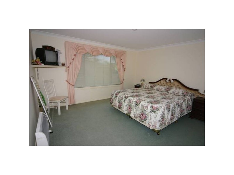 Port Macquarie NSW 2444