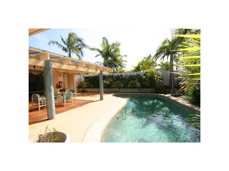 Port Macquarie NSW 2444