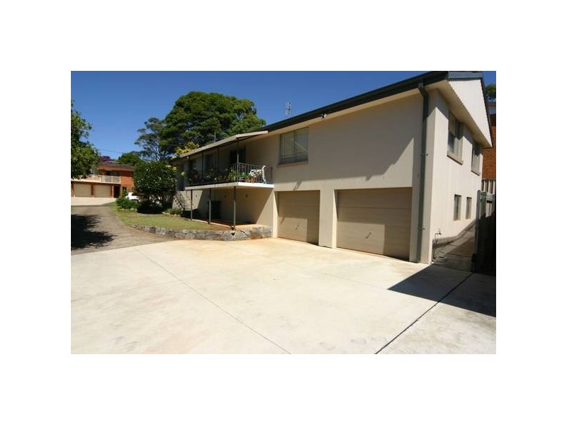 Port Macquarie NSW 2444