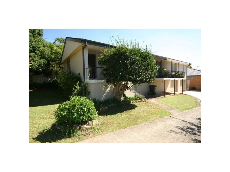 Port Macquarie NSW 2444