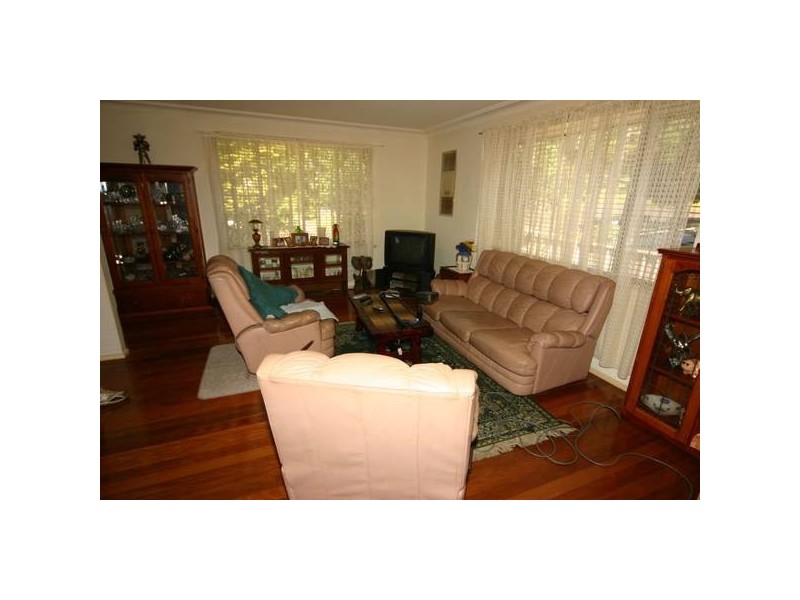 Port Macquarie NSW 2444