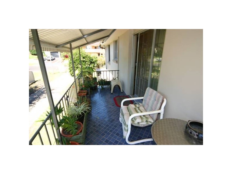 Port Macquarie NSW 2444