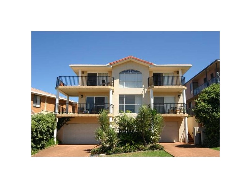 Port Macquarie NSW 2444