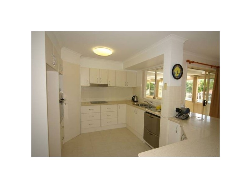 Port Macquarie NSW 2444