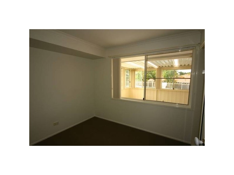 Port Macquarie NSW 2444