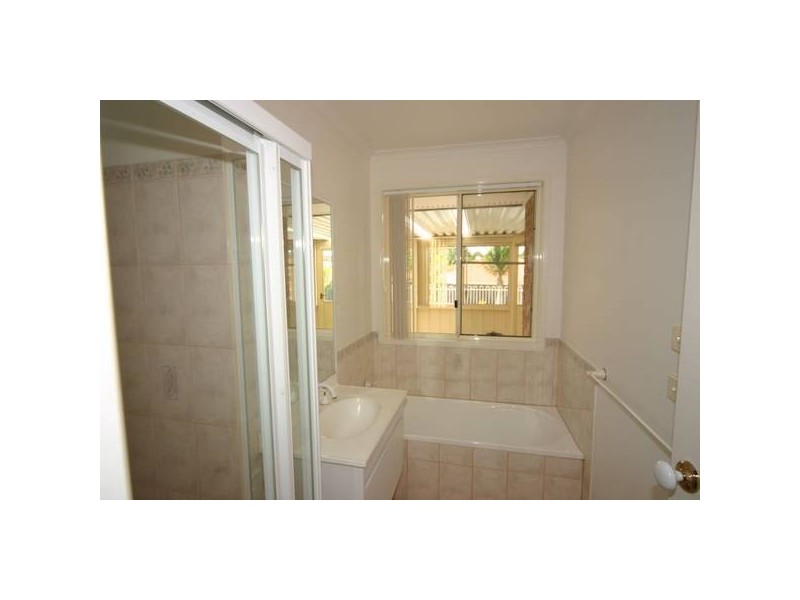 Port Macquarie NSW 2444