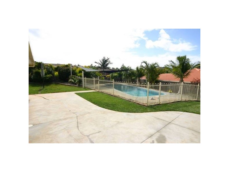 Port Macquarie NSW 2444