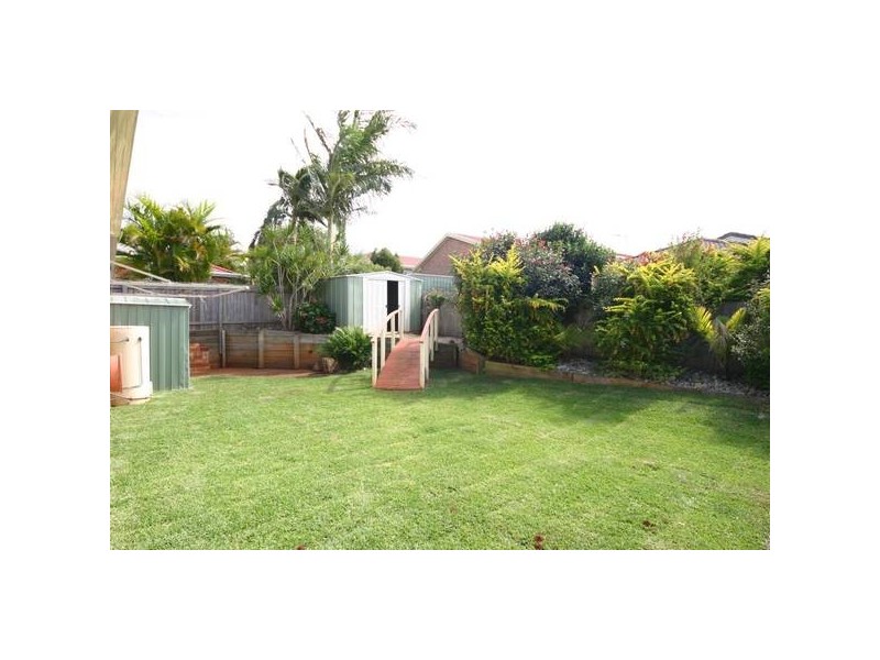 Port Macquarie NSW 2444