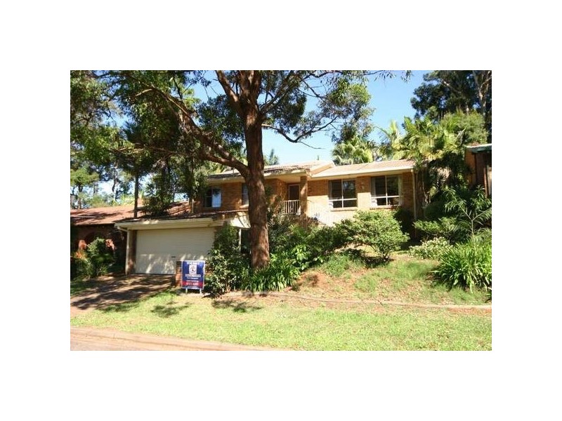 Port Macquarie NSW 2444