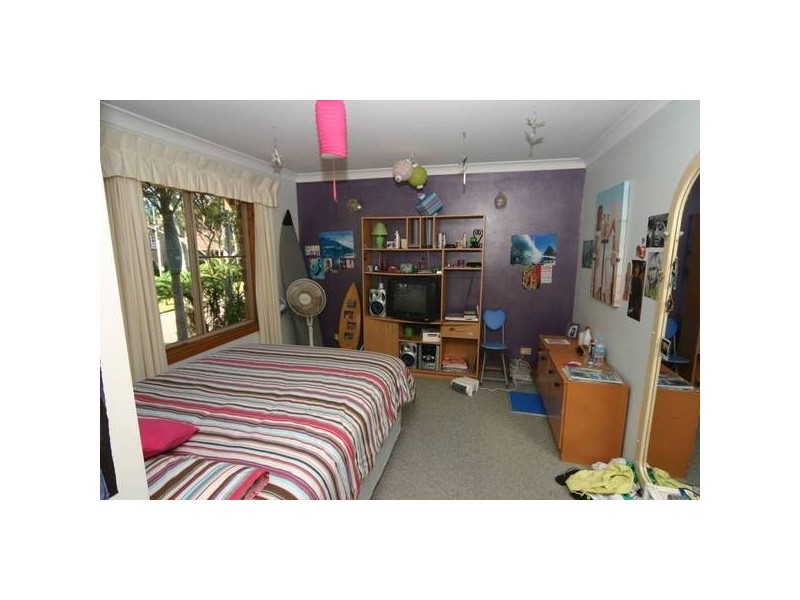 Port Macquarie NSW 2444