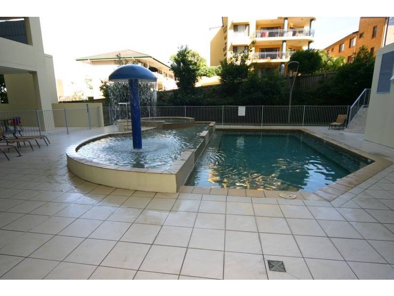 8/67 William Street, Port Macquarie NSW 2444