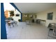 8/67 William Street, Port Macquarie NSW 2444
