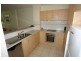 8/67 William Street, Port Macquarie NSW 2444