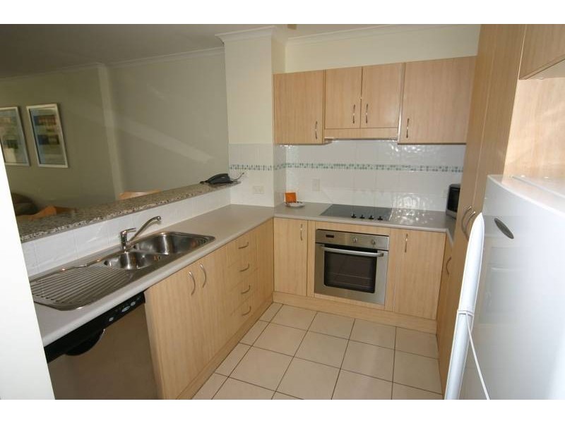 8/67 William Street, Port Macquarie NSW 2444
