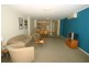 8/67 William Street, Port Macquarie NSW 2444