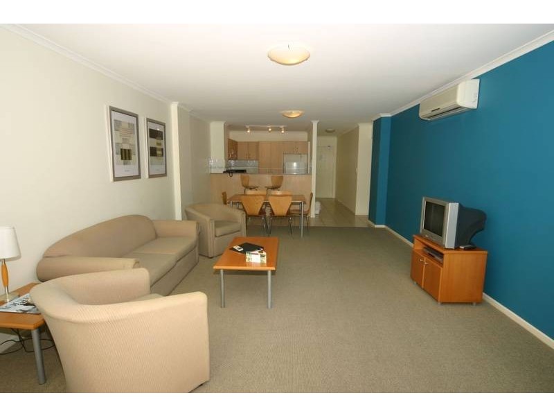 8/67 William Street, Port Macquarie NSW 2444