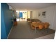 8/67 William Street, Port Macquarie NSW 2444