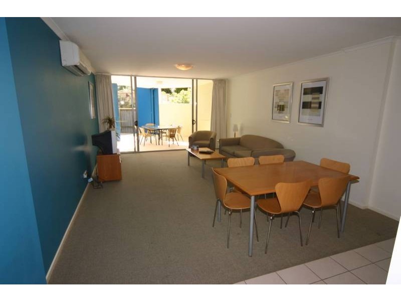8/67 William Street, Port Macquarie NSW 2444