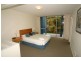 8/67 William Street, Port Macquarie NSW 2444