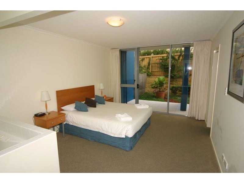 8/67 William Street, Port Macquarie NSW 2444