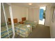 8/67 William Street, Port Macquarie NSW 2444