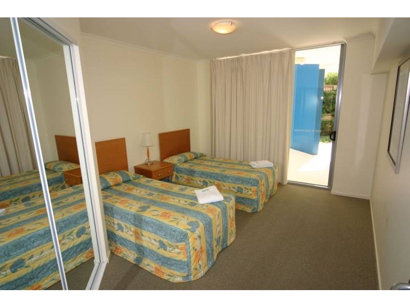8/67 William Street, Port Macquarie NSW 2444