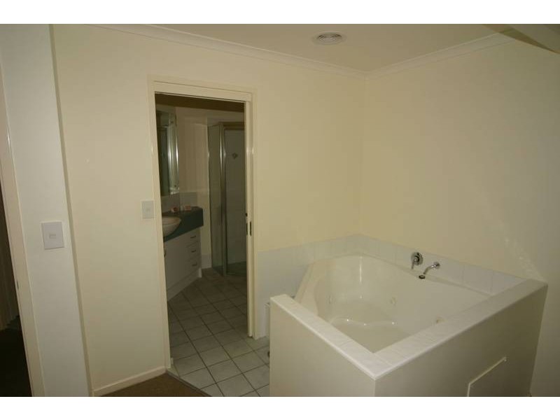 8/67 William Street, Port Macquarie NSW 2444