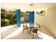 8/67 William Street, Port Macquarie NSW 2444