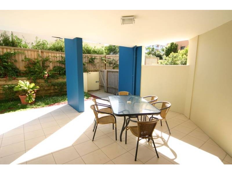 8/67 William Street, Port Macquarie NSW 2444