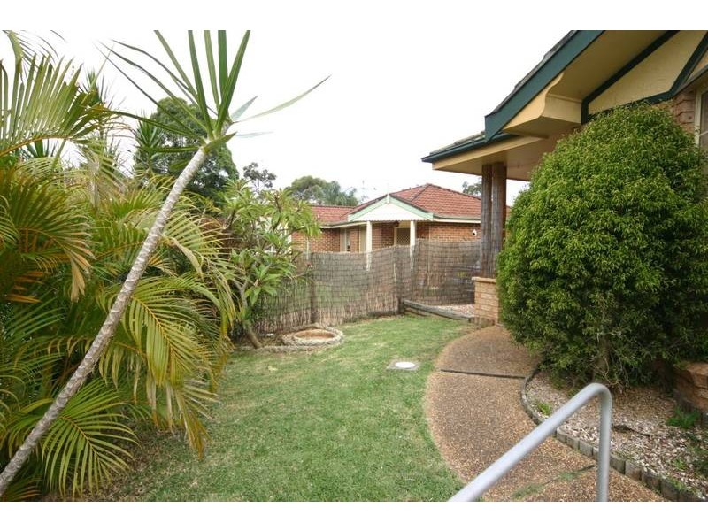 Port Macquarie NSW 2444