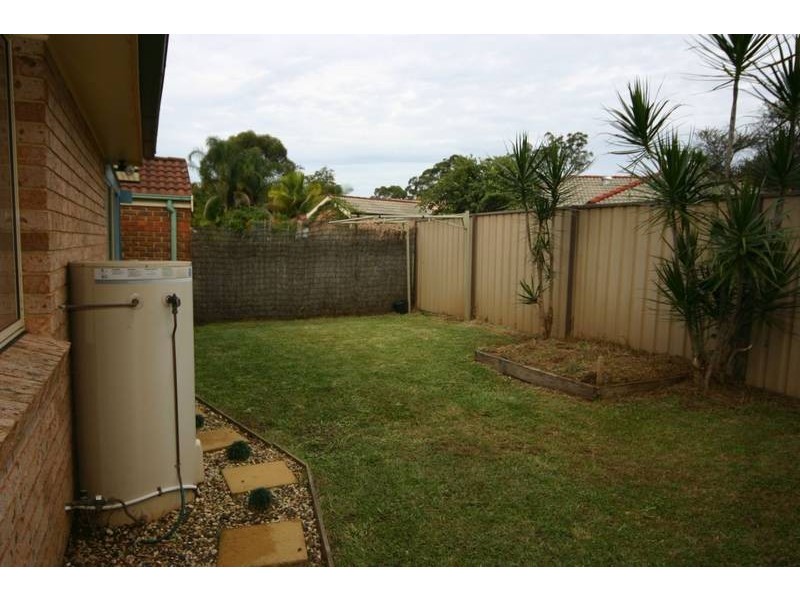 Port Macquarie NSW 2444